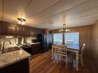 1978 Kaufman and Broad Manufactured Home