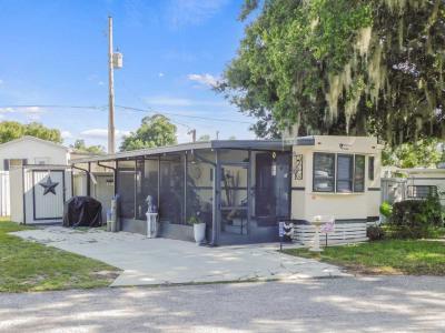 Mobile Home at 2012 Scenic View Pass Lakeland, FL 33810