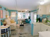 1984 American Traveler Manufactured Home