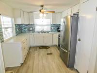 1979 Double Wide Manufactured Home