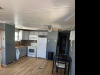 1980 Manufactured Home