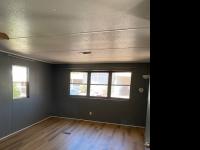 1980 Manufactured Home