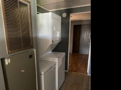 Photo 5 of 8 of home located at 1280 N Ironwood Dr #52 Apache Junction, AZ 85120