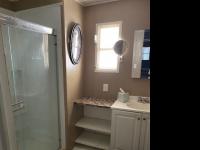 1980 Manufactured Home