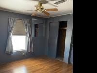 1980 Manufactured Home