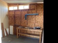 1980 Manufactured Home