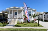 2026 Jacobsen Imperial LTD Manufactured Home