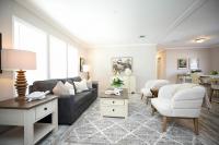 2026 Jacobsen Imperial LTD Manufactured Home