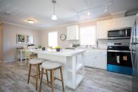 2026 Jacobsen Imperial LTD Manufactured Home