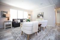 2026 Jacobsen Imperial LTD Manufactured Home