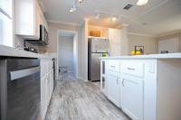 2026 Jacobsen Imperial LTD Manufactured Home