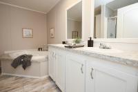 2026 Jacobsen Imperial LTD Manufactured Home