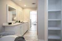 2026 Jacobsen Imperial LTD Manufactured Home
