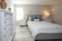 2026 Jacobsen Imperial LTD Manufactured Home