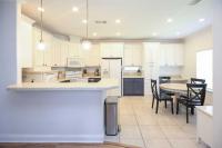 2009 Palm Harbor Manufactured Home