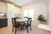 2009 Palm Harbor Manufactured Home