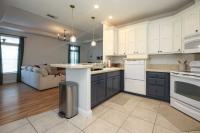 2009 Palm Harbor Manufactured Home