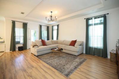 Mobile Home at 11300 Rexmere Blvd, #21/24-Pl Fort Lauderdale, FL 33325