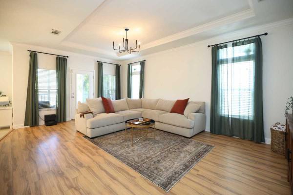 Photo 1 of 2 of home located at 11300 Rexmere Blvd, #21/24-Pl Fort Lauderdale, FL 33325