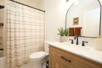 2009 Palm Harbor Manufactured Home