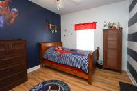 2009 Palm Harbor Manufactured Home