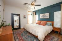 2009 Palm Harbor Manufactured Home
