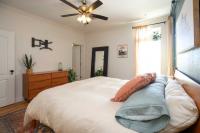 2009 Palm Harbor Manufactured Home