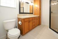 2009 Palm Harbor Manufactured Home