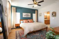 2009 Palm Harbor Manufactured Home
