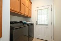 2009 Palm Harbor Manufactured Home