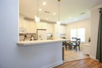 2009 Palm Harbor Manufactured Home
