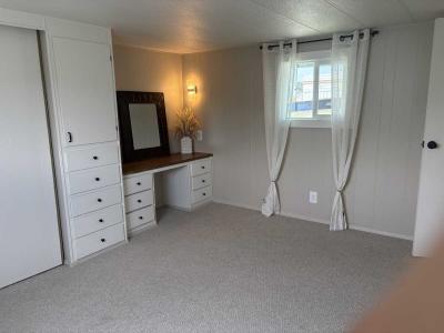 Photo 4 of 8 of home located at 2902 E 2nd St Unit 105 Newberg, OR 97132