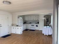 olympian Mobile Home