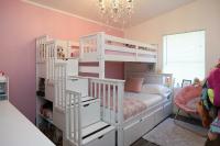 2010 Skyline Mobile Home