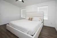 2010 Skyline Mobile Home