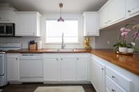2010 Skyline Mobile Home