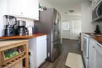 2010 Skyline Mobile Home