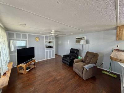Photo 2 of 8 of home located at 11101 E University Dr Lot 14 Apache Junction, AZ 85120