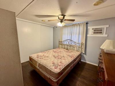 Photo 5 of 8 of home located at 11101 E University Dr Lot 14 Apache Junction, AZ 85120
