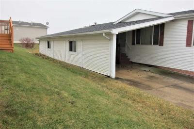 Photo 4 of 33 of home located at 8104 Bloomsbury Circle Northville, MI 48167