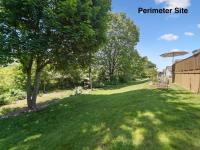 1999 Fairmont Friendship 1 Foxwood LE Manufactured Home