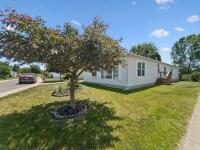 1999 Fairmont Friendship 1 Foxwood LE Manufactured Home