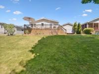 1999 Fairmont Friendship 1 Foxwood LE Manufactured Home