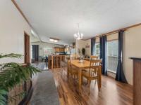 1999 Fairmont Friendship 1 Foxwood LE Manufactured Home