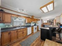 1999 Fairmont Friendship 1 Foxwood LE Manufactured Home