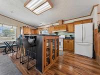 1999 Fairmont Friendship 1 Foxwood LE Manufactured Home