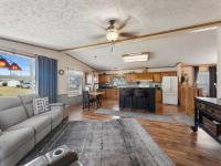 1999 Fairmont Friendship 1 Foxwood LE Manufactured Home