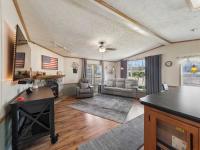 1999 Fairmont Friendship 1 Foxwood LE Manufactured Home