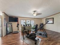 1999 Fairmont Friendship 1 Foxwood LE Manufactured Home