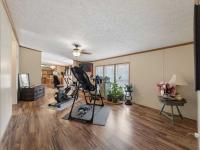 1999 Fairmont Friendship 1 Foxwood LE Manufactured Home